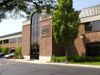 43097 Woodward Ave photo